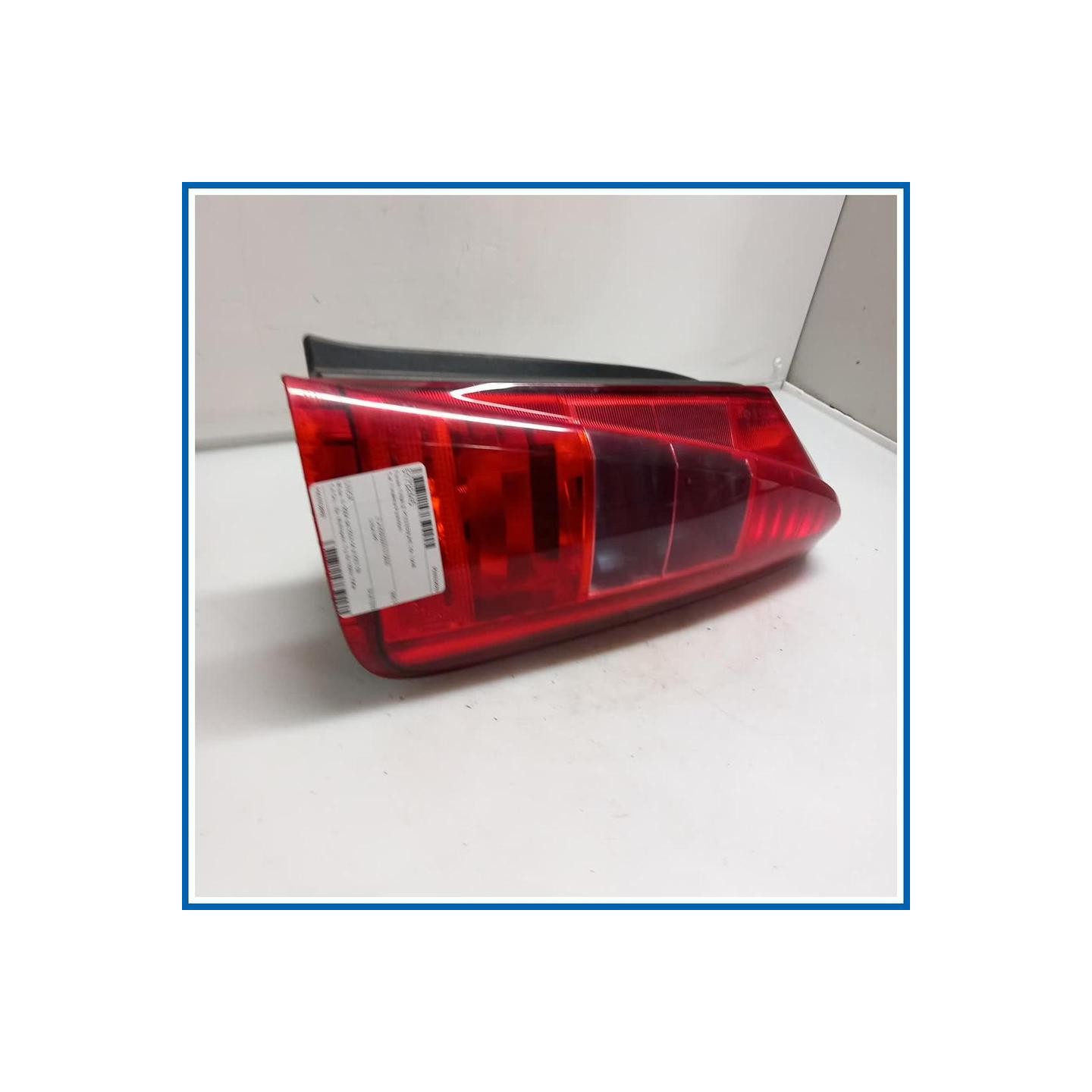 Fanale FANALE POSTERIORE | dx. | post. LANCIA Musa I