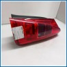 Fanale FANALE POSTERIORE | dx. | post. LANCIA Musa I