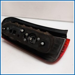 Fanale FANALE POSTERIORE | dx. | post. LANCIA Musa I