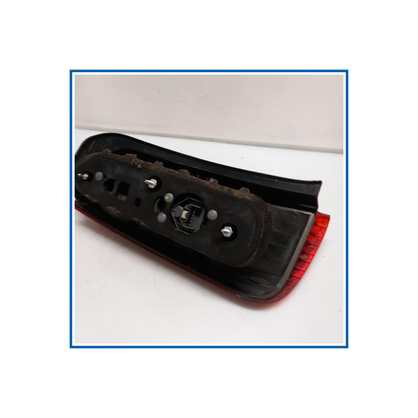 Fanale FANALE POSTERIORE | dx. | post. LANCIA Musa I