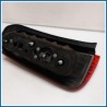 Fanale FANALE POSTERIORE | dx. | post. LANCIA Musa I