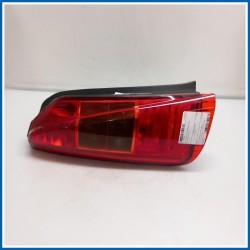 Fanale FANALE POSTERIORE | sx. | post. LANCIA Musa I