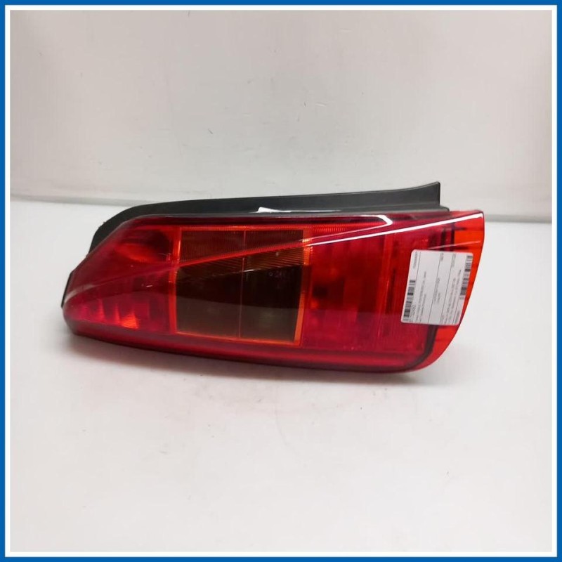 Fanale FANALE POSTERIORE | sx. | post. LANCIA Musa I