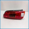 Fanale FANALE POSTERIORE | sx. | post. LANCIA Musa I