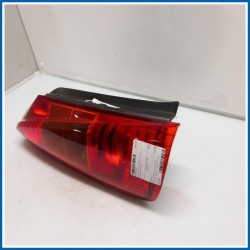 Fanale FANALE POSTERIORE | sx. | post. LANCIA Musa I