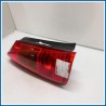 Fanale FANALE POSTERIORE | sx. | post. LANCIA Musa I