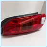 Fanale FANALE POSTERIORE | sx. | post. LANCIA Musa I