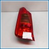 Fanale FANALE POSTERIORE | sx. | post. LANCIA Musa I