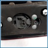 Fanale FANALE POSTERIORE | sx. | post. LANCIA Musa I