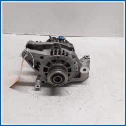 Alternatore |  |  HYUNDAI Tucson II