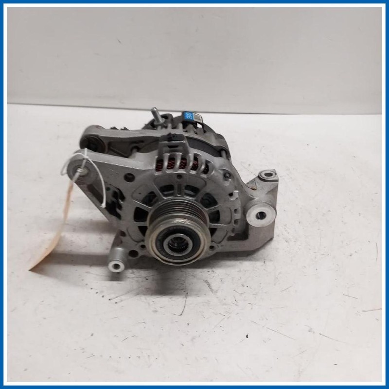 Alternatore |  |  HYUNDAI Tucson II