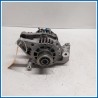 Alternatore |  |  HYUNDAI Tucson II