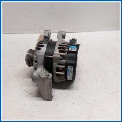Alternatore |  |  HYUNDAI Tucson II