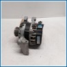 Alternatore |  |  HYUNDAI Tucson II