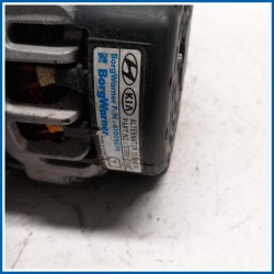 Alternatore |  |  HYUNDAI Tucson II