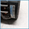 Alternatore |  |  HYUNDAI Tucson II