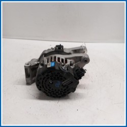 Alternatore |  |  HYUNDAI Tucson II