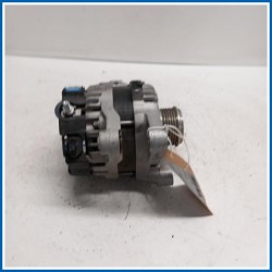 Alternatore |  |  HYUNDAI Tucson II