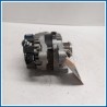 Alternatore |  |  HYUNDAI Tucson II