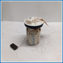 Pompa carburante c/galleggiante FUEL PUMPS&REP KITS |  |  FORD B-Max