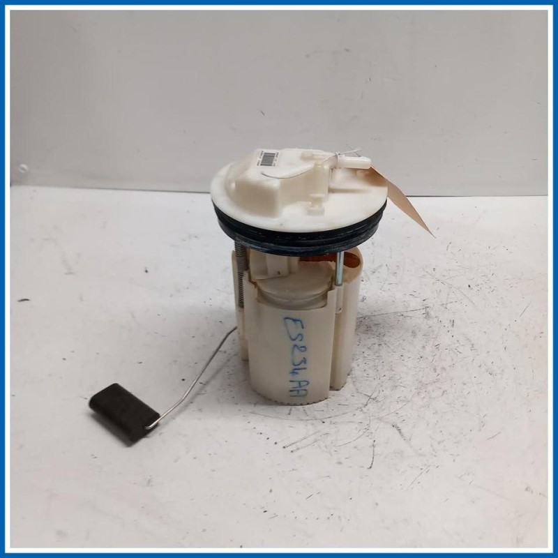 Pompa carburante c/galleggiante FUEL PUMPS&REP KITS |  |  FORD B-Max