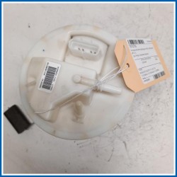 Pompa carburante c/galleggiante FUEL PUMPS&REP KITS |  |  FORD B-Max