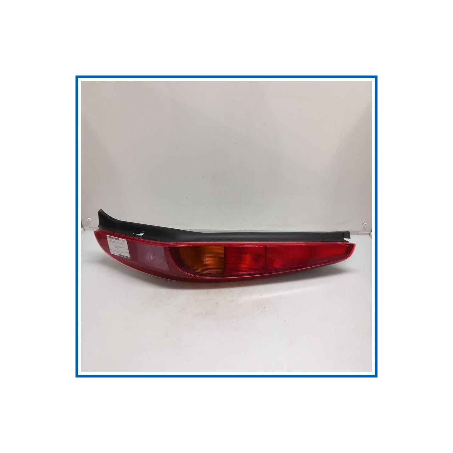 Fanale FANALE POSTERIORE | dx. | post. FIAT Punto II