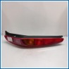 Fanale FANALE POSTERIORE | dx. | post. FIAT Punto II