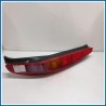 Fanale FANALE POSTERIORE | dx. | post. FIAT Punto II