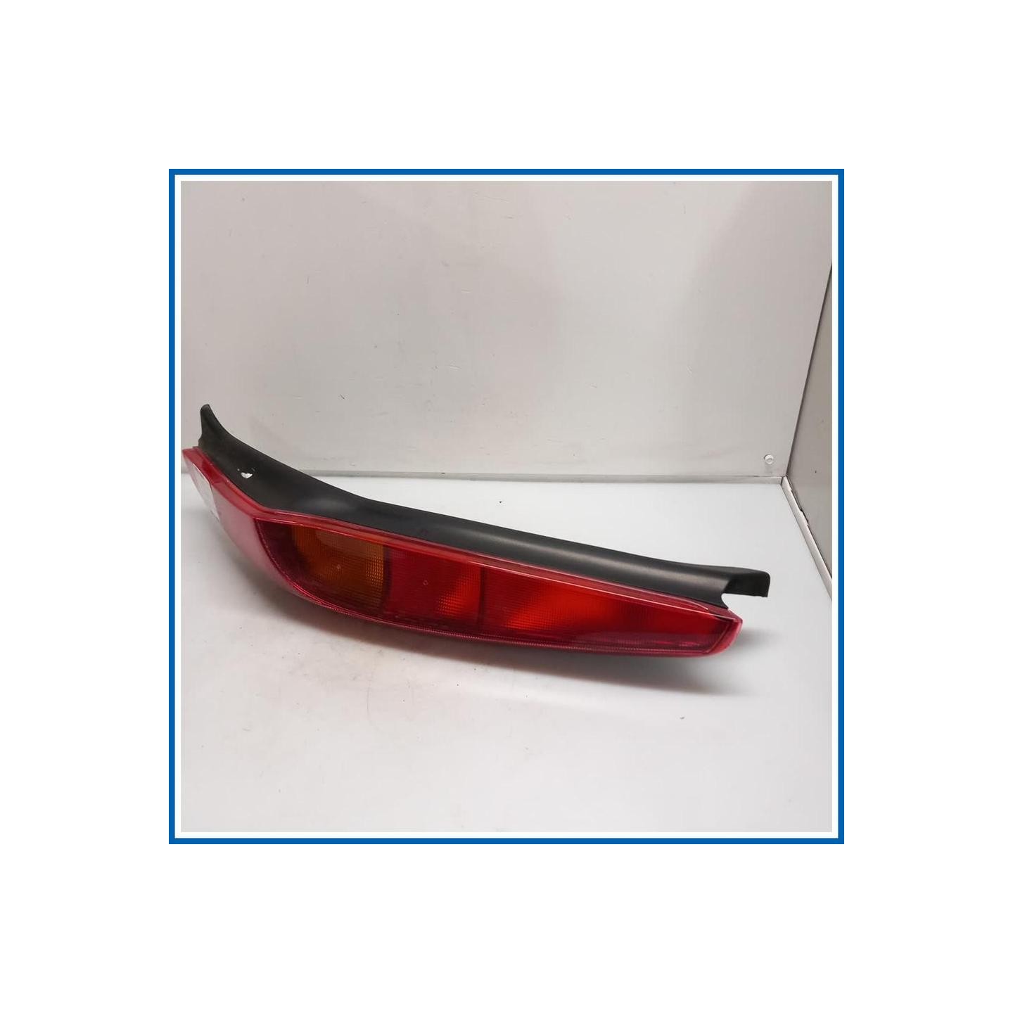Fanale FANALE POSTERIORE | dx. | post. FIAT Punto II