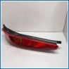 Fanale FANALE POSTERIORE | dx. | post. FIAT Punto II
