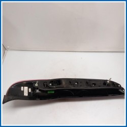 Fanale FANALE POSTERIORE | dx. | post. FIAT Punto II