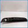 Fanale FANALE POSTERIORE | dx. | post. FIAT Punto II