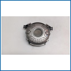 Modulo comando riscaldamento / clima CONTROLLER |  |  NISSAN Micra IV