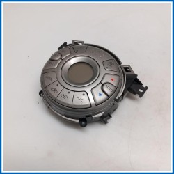 Modulo comando riscaldamento / clima CONTROLLER |  |  NISSAN Micra IV