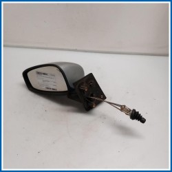 Retrovisore esterno SPECCHIO RETROVISORE | sx. | ant. FIAT Idea