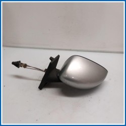 Retrovisore esterno SPECCHIO RETROVISORE | sx. | ant. FIAT Idea