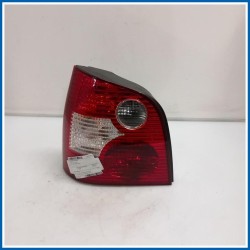 Fanale . | sx. | post. VOLKSWAGEN Polo V