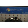 BLOCCO COMANDO VOLANTE LUCI 021 DAIHATSU TERIOS 2A SERIE (04/06-06/13) 3SZ 84140B1010