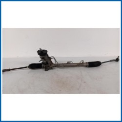 Scatola sterzo c/servosterzo (revisionata) . |  |  VOLKSWAGEN Polo VI