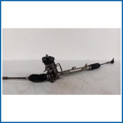 Scatola sterzo c/servosterzo (revisionata) . |  |  VOLKSWAGEN Polo VI
