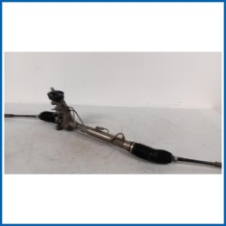 Scatola sterzo c/servosterzo (revisionata) . |  |  VOLKSWAGEN Polo VI