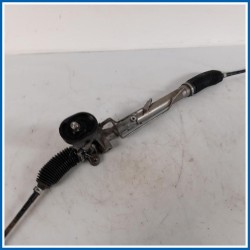 Scatola sterzo c/servosterzo (revisionata) . |  |  VOLKSWAGEN Polo VI