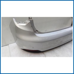 Paraurti PARAURTI POSTERIORE |  | post. FIAT Tipo II