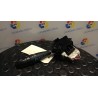 BLOCCO COMANDO VOLANTE LUCI 021 DAIHATSU TERIOS 2A SERIE (04/06-06/13) 3SZ 84140B1010