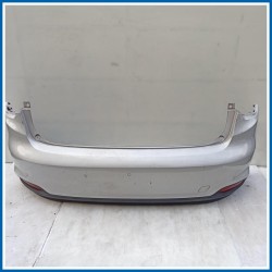Paraurti PARAURTI POSTERIORE |  | post. FIAT Tipo II