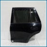 Porta PANN-PORTA POST, SX | sx. | post. HYUNDAI Santa Fé I
