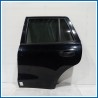 Porta PANN-PORTA POST, SX | sx. | post. HYUNDAI Santa Fé I