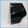 Porta PANN-PORTA POST, SX | sx. | post. HYUNDAI Santa Fé I