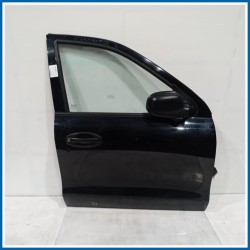 Porta PANN-PORTA ANT, DX | dx. | ant. HYUNDAI Santa Fé I